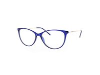 Eyeglasses frame 99 John Street Woman JSV01152150004 - JSV01152150004